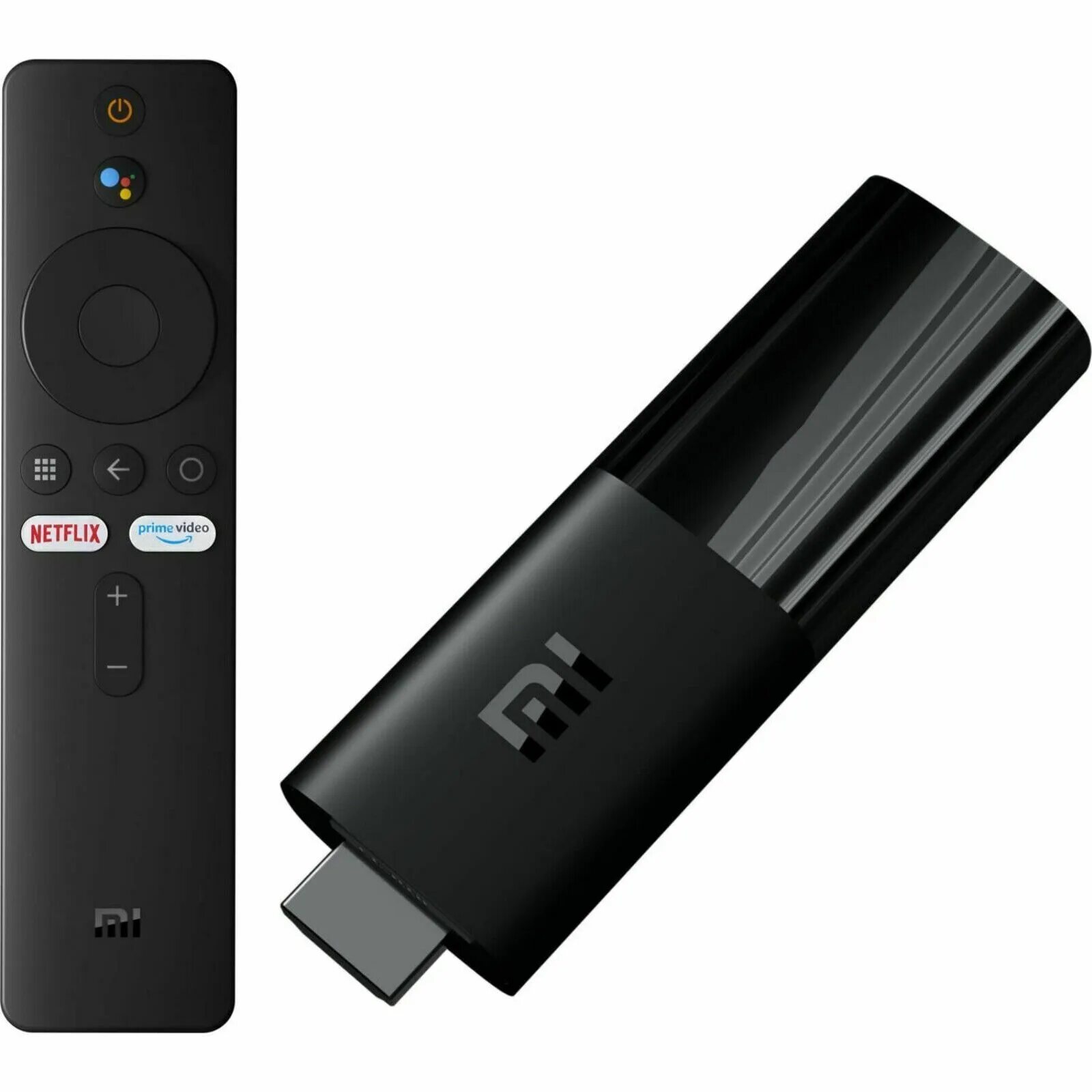Stick player. Медиаплеер xiaomi mi tv stick. тв-адаптер xiaomi mi tv stick. mi stick xiaomi.