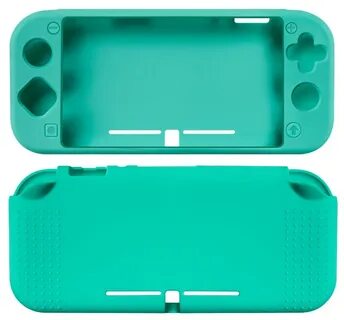Nintendo switch lite чехол
