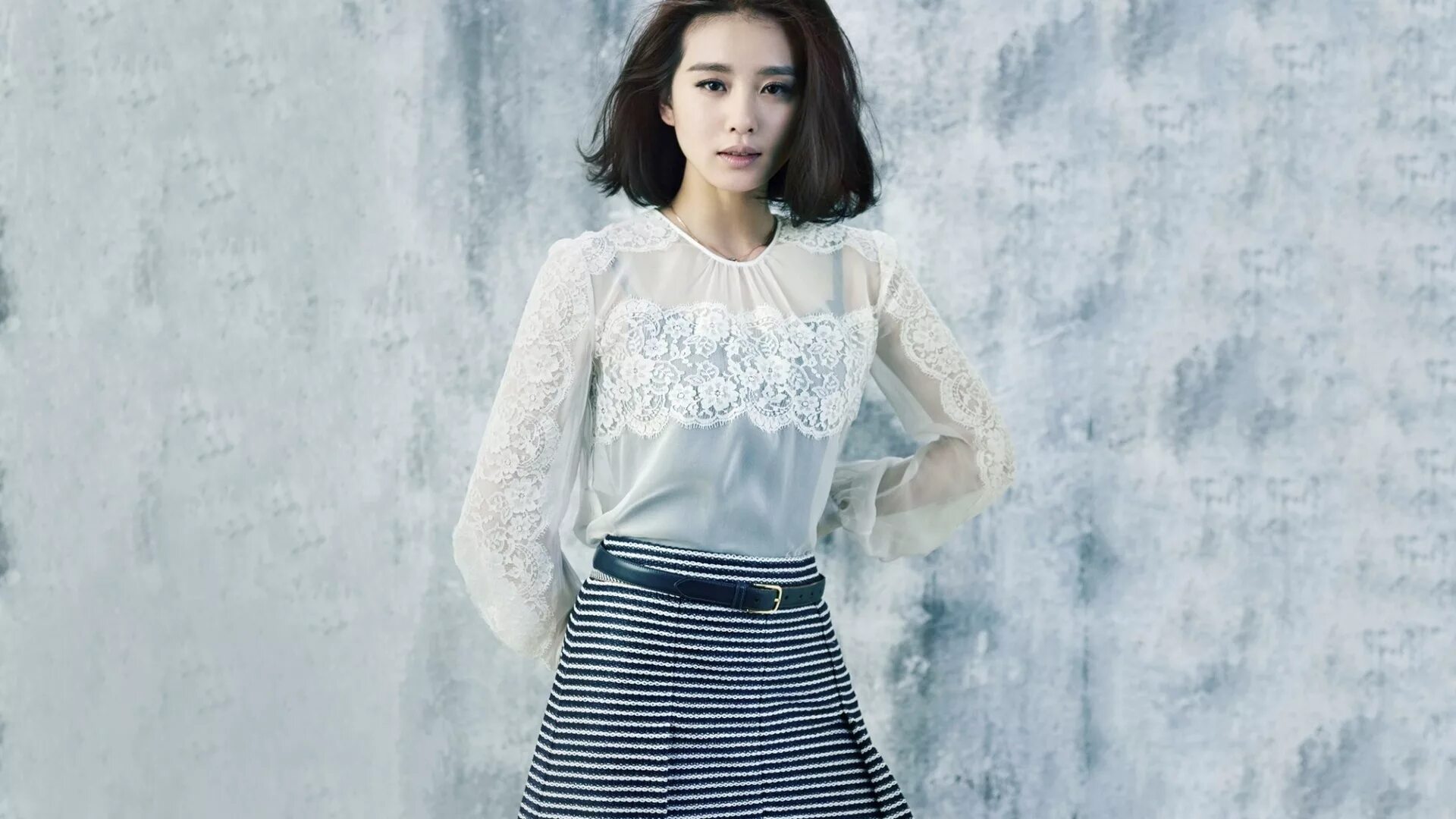 Shi shi отзывы. Лю ши ши. Лю ши ши (1987). Шиши. Shi shi отзывы.