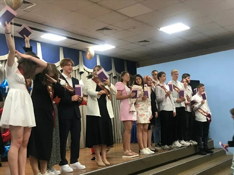 гимназия 44 новокузнецк учителя. новости гимназии 44 новокузнецк. гимназия 44 ульяновск официальный сайт. новости гимназии 44 новокузнецк. гимназия 44 новокузнецк учителя.