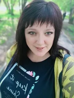 Женщины для встреч в новосибирске