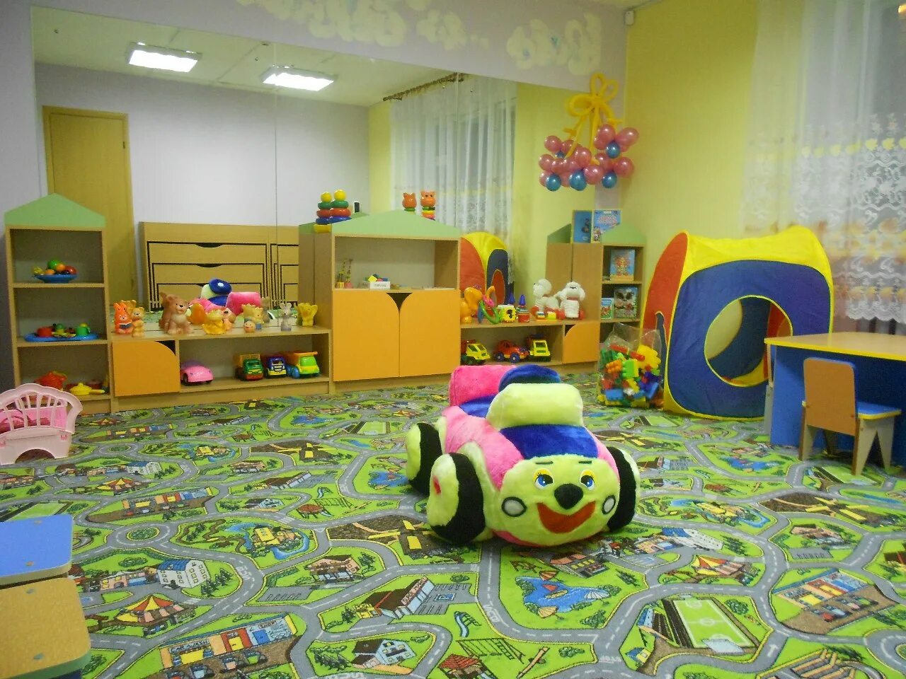 Город пугачёв саратовская область парк городской. Садик пугачевой. Детский сад 8 коркино. Садик детский 5 г. Детский сад 15 пугачев.