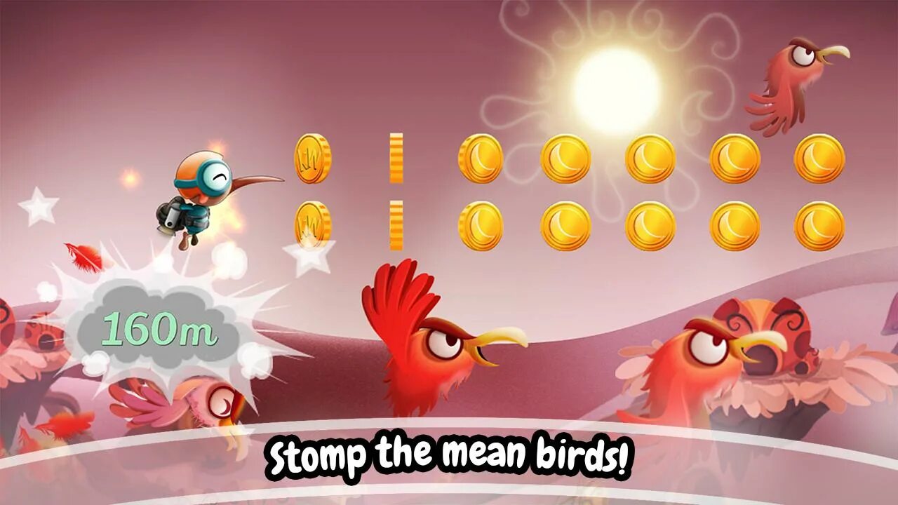 Игры андроид с киви. Птичка игра летать. киви игра. игра про птицу киви. qiwi игра про птичек.