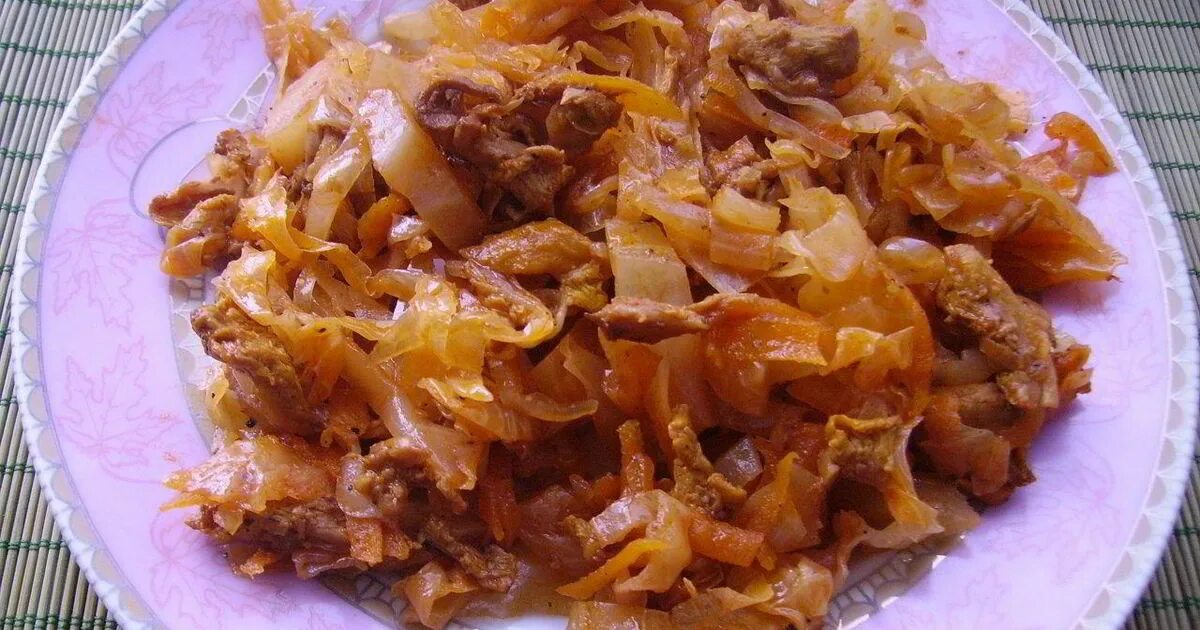 Солянка грибная суп. Солянка грибная сборная. Солянка грибная суп. Солянка по "сибирски "с грибами. Постная солянка.