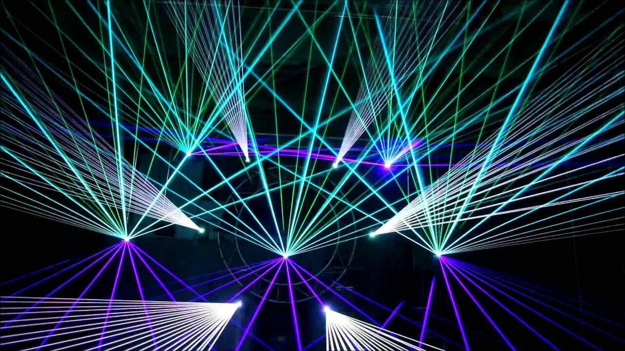 Лазерная прямая визуализация ldi