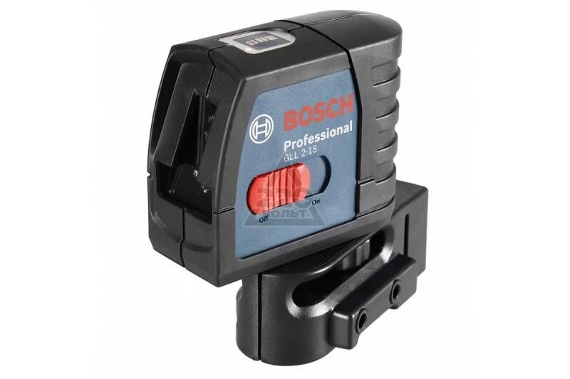 Bosch GLL 2-15 professional. Лазерный нивелир Bosch GLL 2. Лазерный нивелир Bosch GLL 2-15. Лазерный уровень бош GLL 2 15. Нивелиры bosch professional