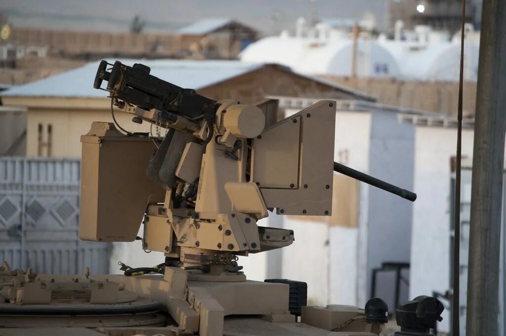 Crows system. Crows system. M1240a1 m-atv (m153 crows ii). M153 crows ii. Crows system.