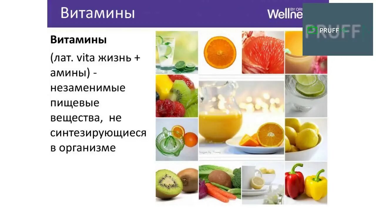 Незаменимые факторы питания витамины. Какие витамины являются производными стеролов. Витамины это неорганические вещества. Витамины отличия. Главное отличие витаминов от других пищевых веществ.