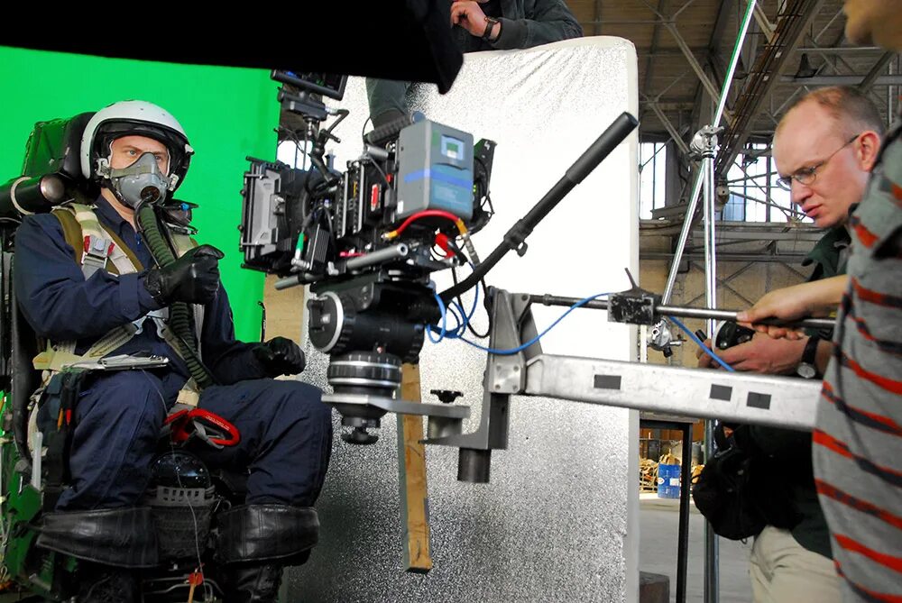 обнимая небо петров и аксенова. сериал обнимая небо 2017. обнимая небо актеры. обнимая небо кадры. обнимая небо снимали.