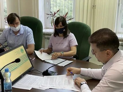 Уик 1130 белгород