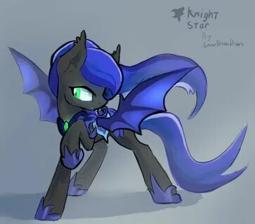 Night guard