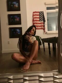 Kissa Sins on Twitter: "Goodnight twitter family 🌙 https://t.co/owBPV...