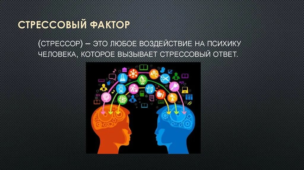 Воздействие на ПСИХИКУ человека. Влияние стресса на ПСИХИКУ человека. Влияние стресса на здоровье. Влияние стресса на психическое здоровье.