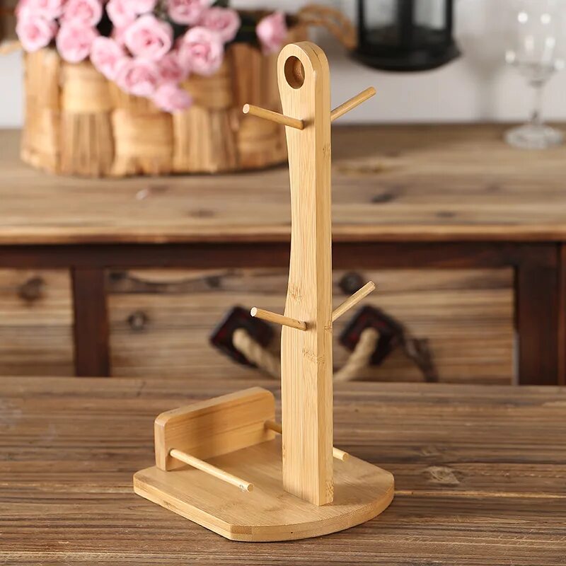 Подставка для чаши. Подставка для чаши. Штатив для чашек петри 160. Деревянная стойка для чашек. Держатель для чашек.