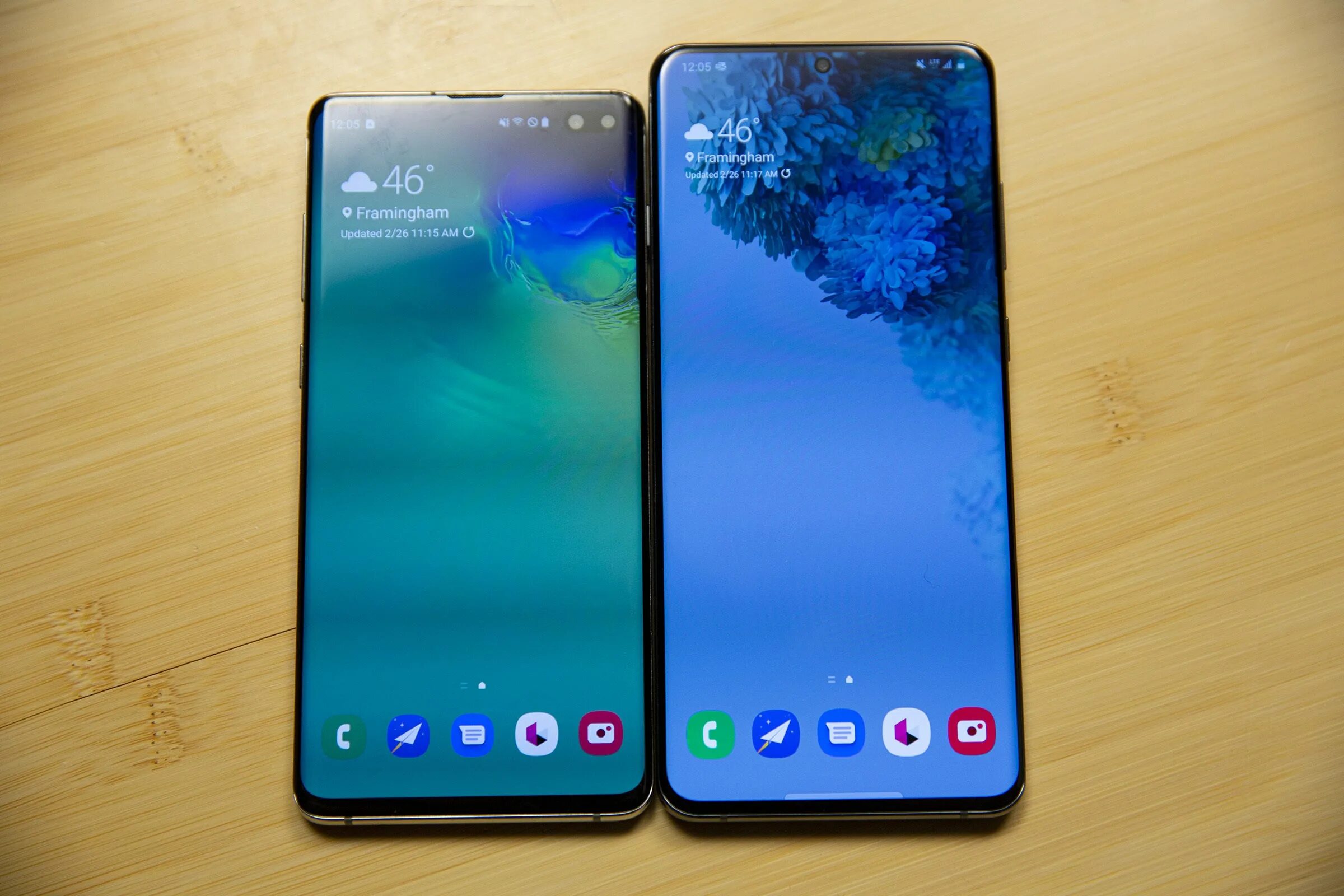 Galaxy s10 vs s10 plus. Samsung s10 note. galaxy s10 vs s20. samsung s10 plus 5g. самсунг галакси s10 ультра.