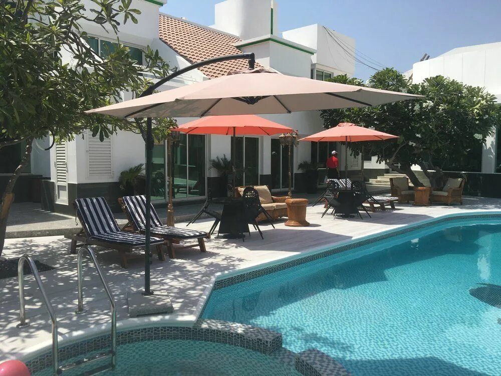 Аль халидия неом. Al khalidiah resort 3*. Отель al khalidiah resort 3 пляж. Villa al khalidiah) 3*. Аль халидия неом.