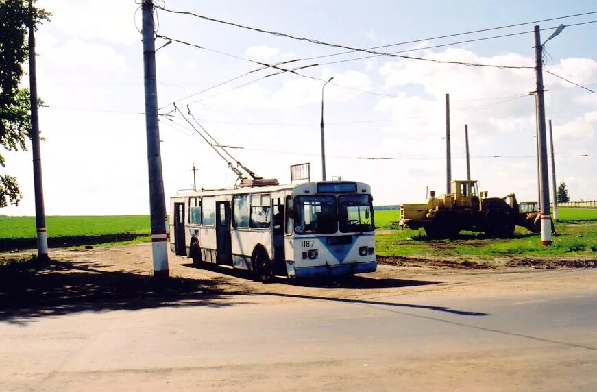 07 оптима омск. 10 троллейбус саранск. зиу 682г саранск. троллейбус саранск. где едет троллейбус саранск.