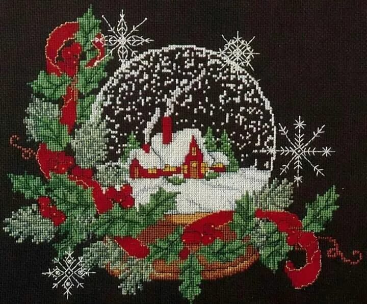 Новые вышивки. Новогодние котики вышивка. Новогодняя вышивка. Новые вышивки. Крисмас вышивка крестиком.