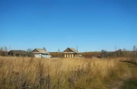 Погода в семеновском районе нижегородской