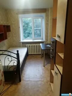 Комната без посредников барнаул
