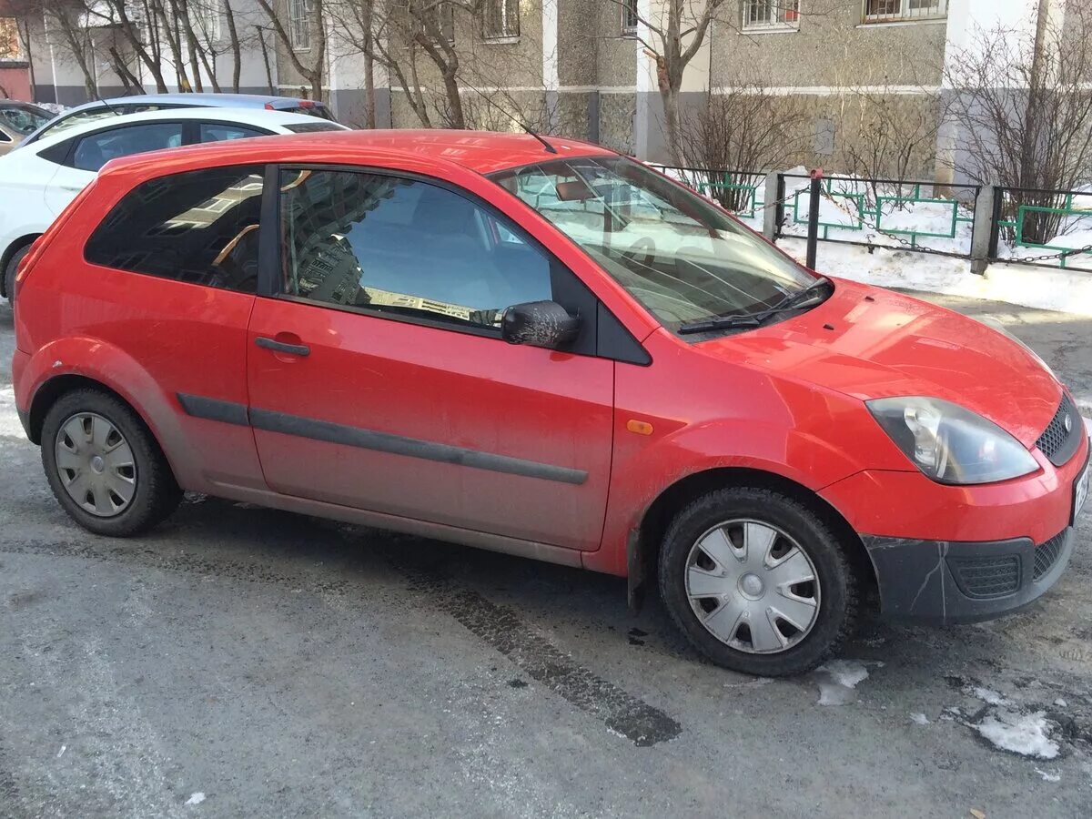 форд фиеста 2008 года. форд фиеста хэтчбек 2008. Ford fiesta 2008. форд фиеста 2008 1. Ford fiesta 2008.