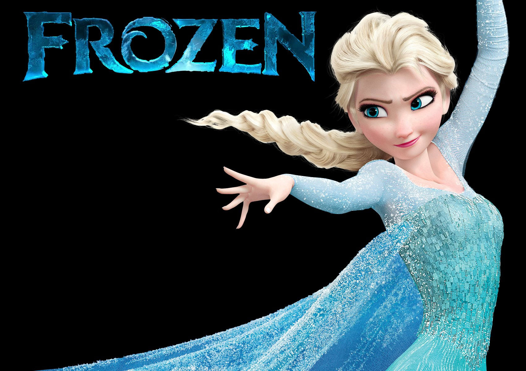 Flash frozen. Flash frozen