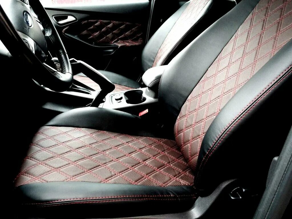 Авточехлы чита. Перешивка салона пежо 107. Авточехлы. Авточехлы. Пошив чехлов волгоград.