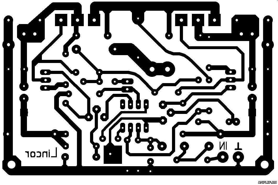 Плата унч. Tda2030 печатная плата Microlab. Печатная плата усилителя микрон 741. Stonecold усилитель инвертирующий. Усилитель на tda7294 печатная плата.