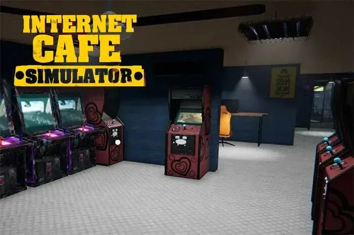 Карта майнкрафт internet cafe simulator 2. Интернет кафе симулятор. Интернет кафе симулятор 2. Интернет кафе симулятор 1. Мод на майнкрафт интернет кафе.