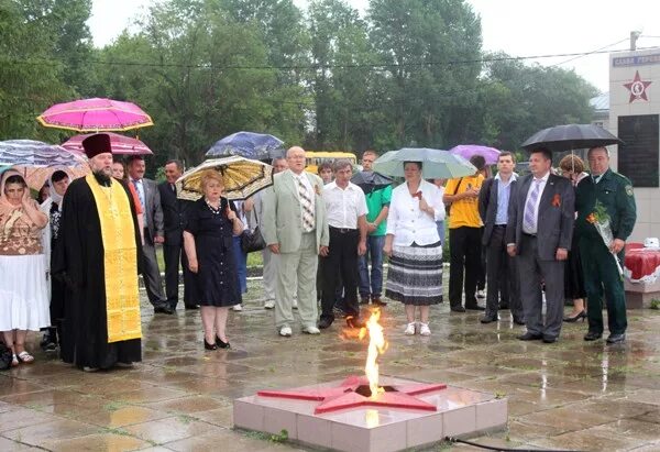 Село алексеевка алексеевского района самарской области. Село Летниково Алексеевский район Самарская область. Алексеевка Алексеевский район Самарская область. Подслушано в Алексеевке Самарской области. Алексеевка Самарская область Авангард.