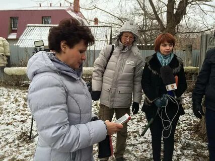 Прямой эфир драки обернулся прокурорской проверкой.