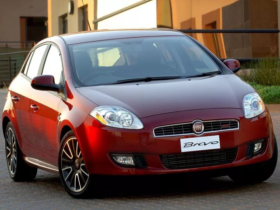 Fiat bravo 2007. Fiat bravo 2005. Bravo 2007. Fiat bravo 2007 на разборке. 4.