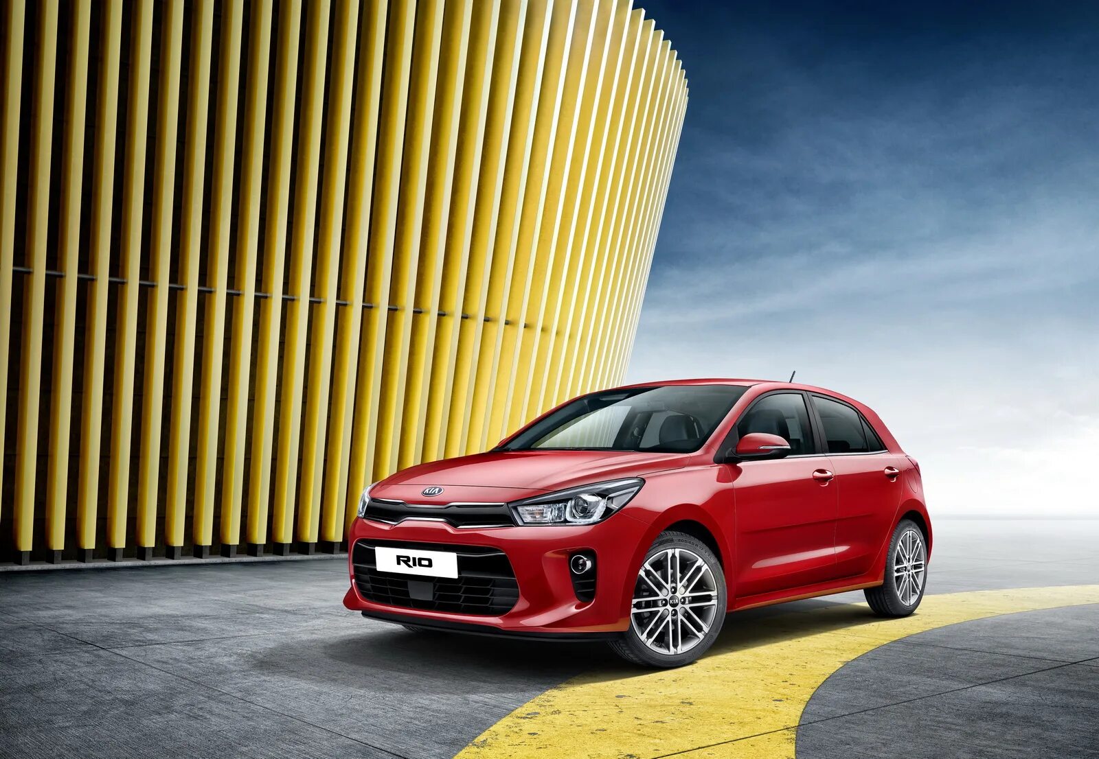 Киа Рио хэтчбек 2017. Kia Rio Hatchback 2014. Киа Рио 4 2017. Kia Rio 4 хэтчбек 2020. Новый киа рио фото