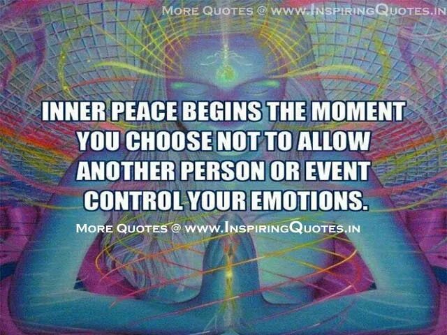 Inner is. Inner peace. inner spirit quotes. inner peace picture. the inner child is the inner me.