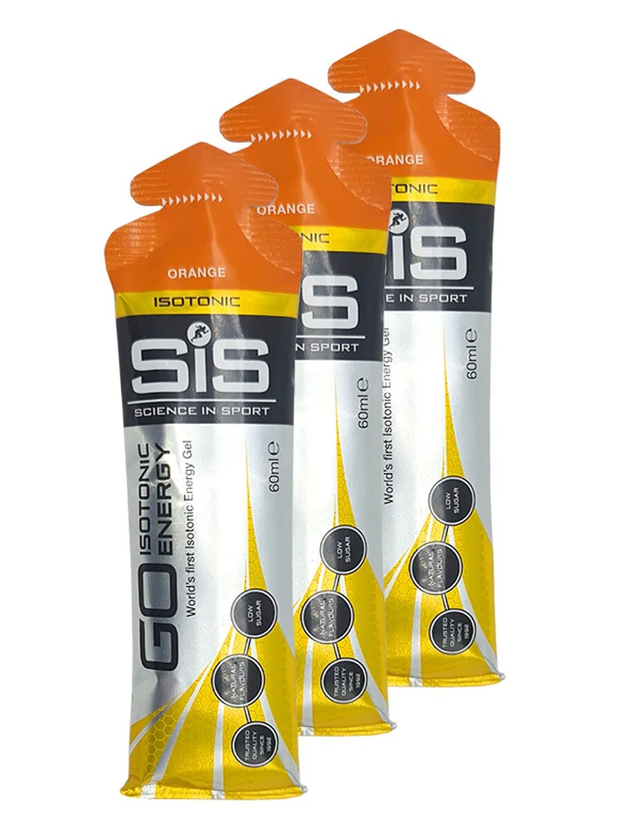 Изотоник sis. Гель спортивный энергетический sis. Изотоник гель sis. Sis go electrolyte. Sis go isotonic energy gel 60 мл.