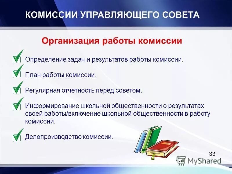 План работы управляющего совета школы. Задачи управляющего совета. задача управляющий совет школы. формы информирования в школе. вопросы по теме школьное информирование.