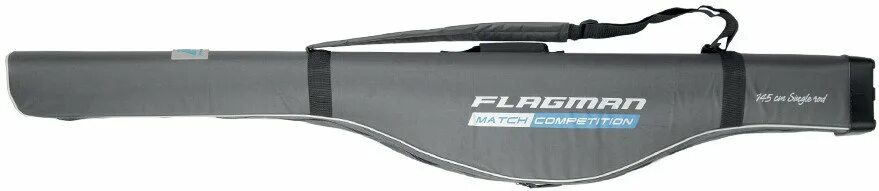 Чехол для удилищ Flagman Match Competition hard Case Double Rod 145см 2 отделения. Flagman Match Competition hard Case Single Rod 145см. Чехол-кофр Flagman Match Competition hard Case Double Rod 145см. Flagman чехол кофр для удилищ 1 отделение Match Competition hard Case Double Rod 145см.