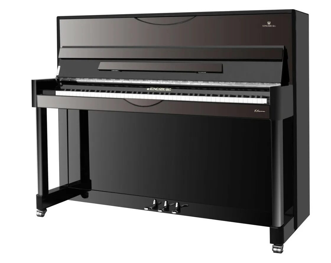 Фортепиано отзывы. Акустическое фортепиано yamaha b 112 n. акустическое пианино yamaha. крутые недорогие пианино. фортепиано кингсбург.