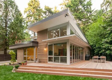 Build llc