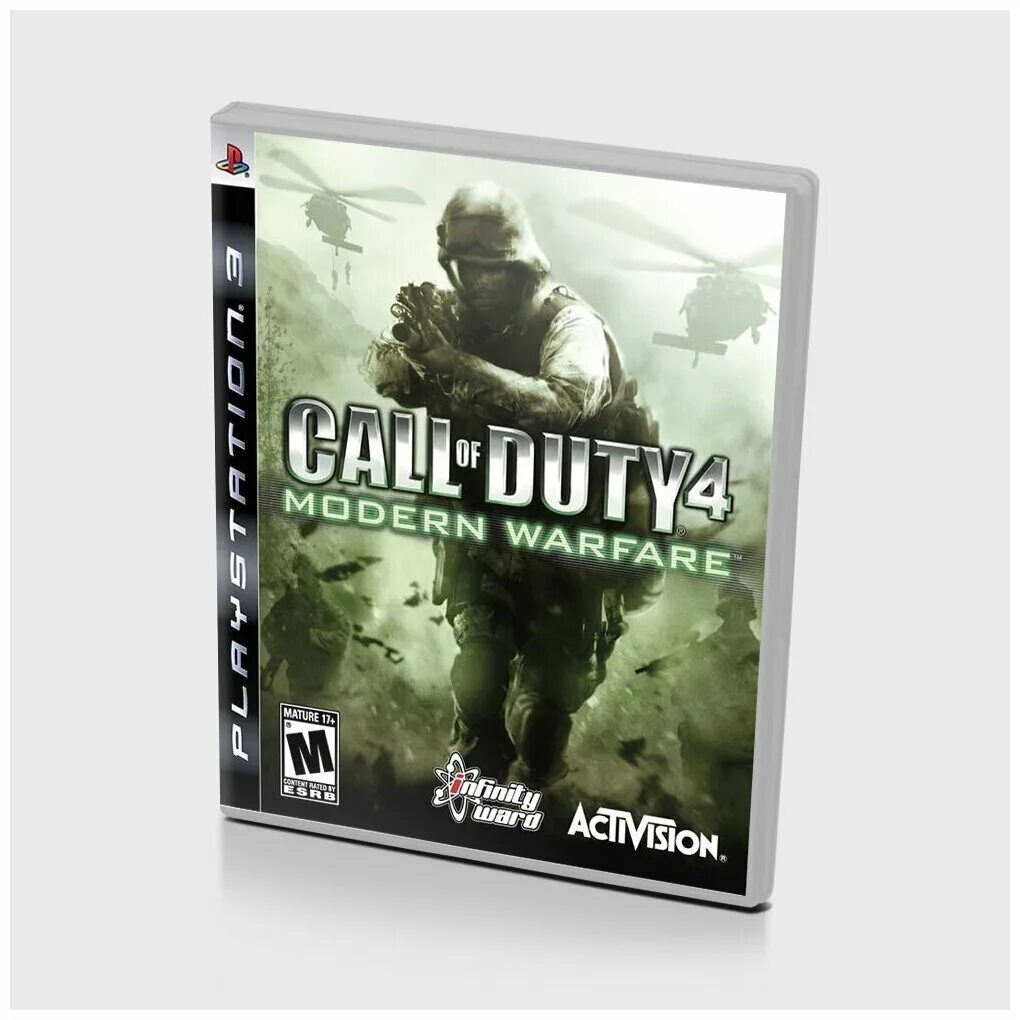 Диск игры call of duty. Call of Duty Modern Warfare 4ps3 диск. Cod 4 Modern Warfare диск ps3. Диск пс2 Call of Duty 3. Call of Duty ps4 диск.