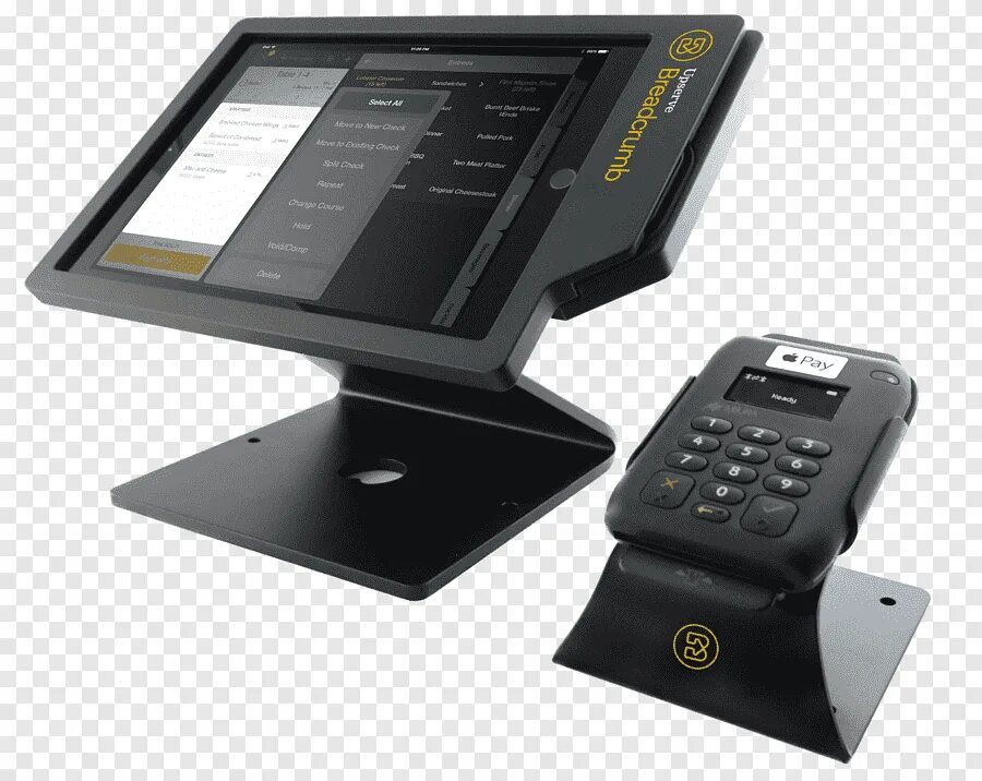 Теле терминал. Pos point of sale терминал. pos terminal p30. терминал компьютер. pos компьютер.