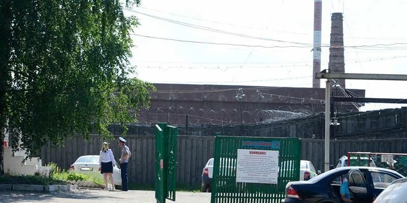 фку ик 6 клинцы. фку ик 6 г. фку ик 6 г. красноярск ик 6 строгого режима. фку ик 6 ишим.