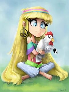 Pacifica gravity