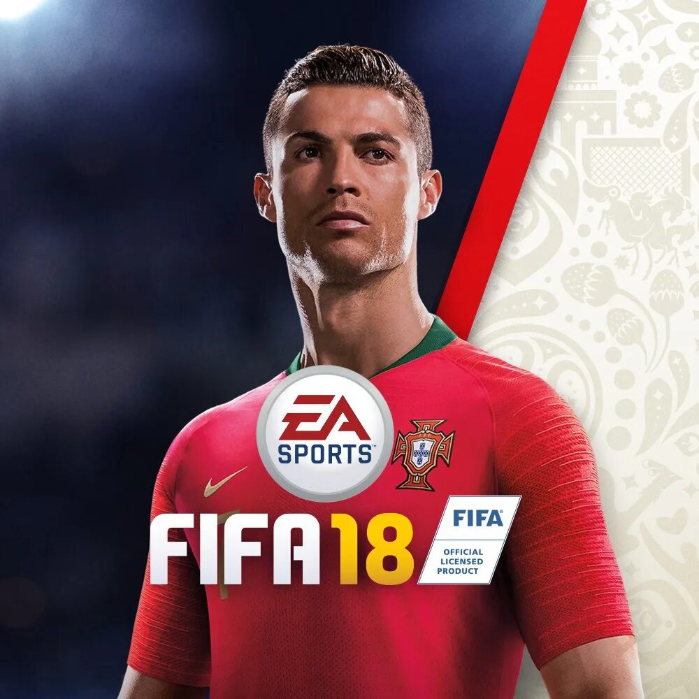 Pro fifa. FIFA 18 обложка. ФИФА С ВК. FIFA mobile обложка. Участники ФИФА фото.