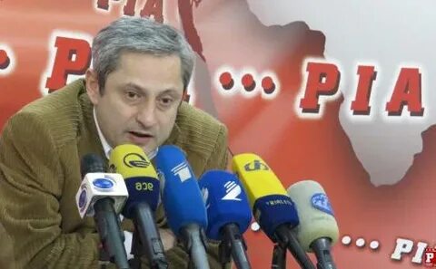 Сосо тбилиси