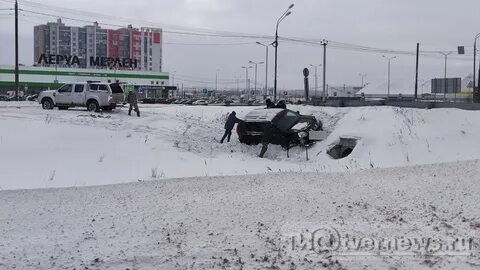 Тверь новости 2023