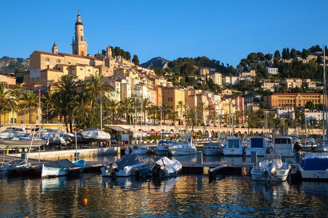 Cote d`azur. Cote azur. юг картинки фото. ницца лазурный берег. Cote azur.