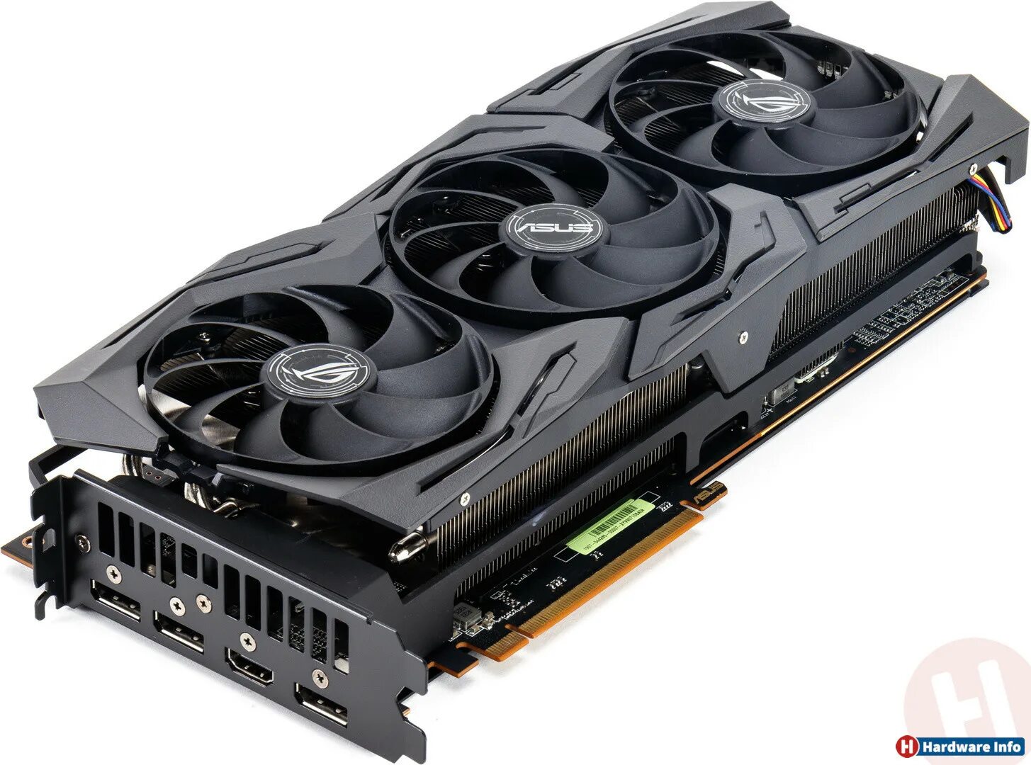 Rx 5700 amd. Rx 5700 xt. rx 5700 xt asus rog strix. asus rx5700xt. amd radeon rx 5700 xt.