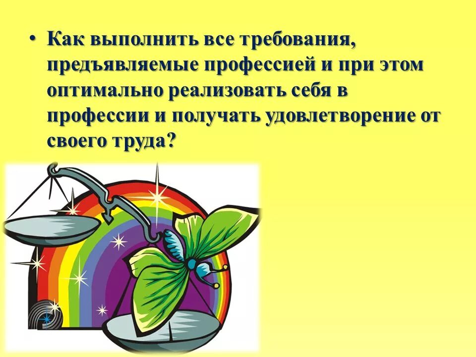 Тем как выполнить. Как выполнить. выполняет все требования. хорошо выполняла все требования.
