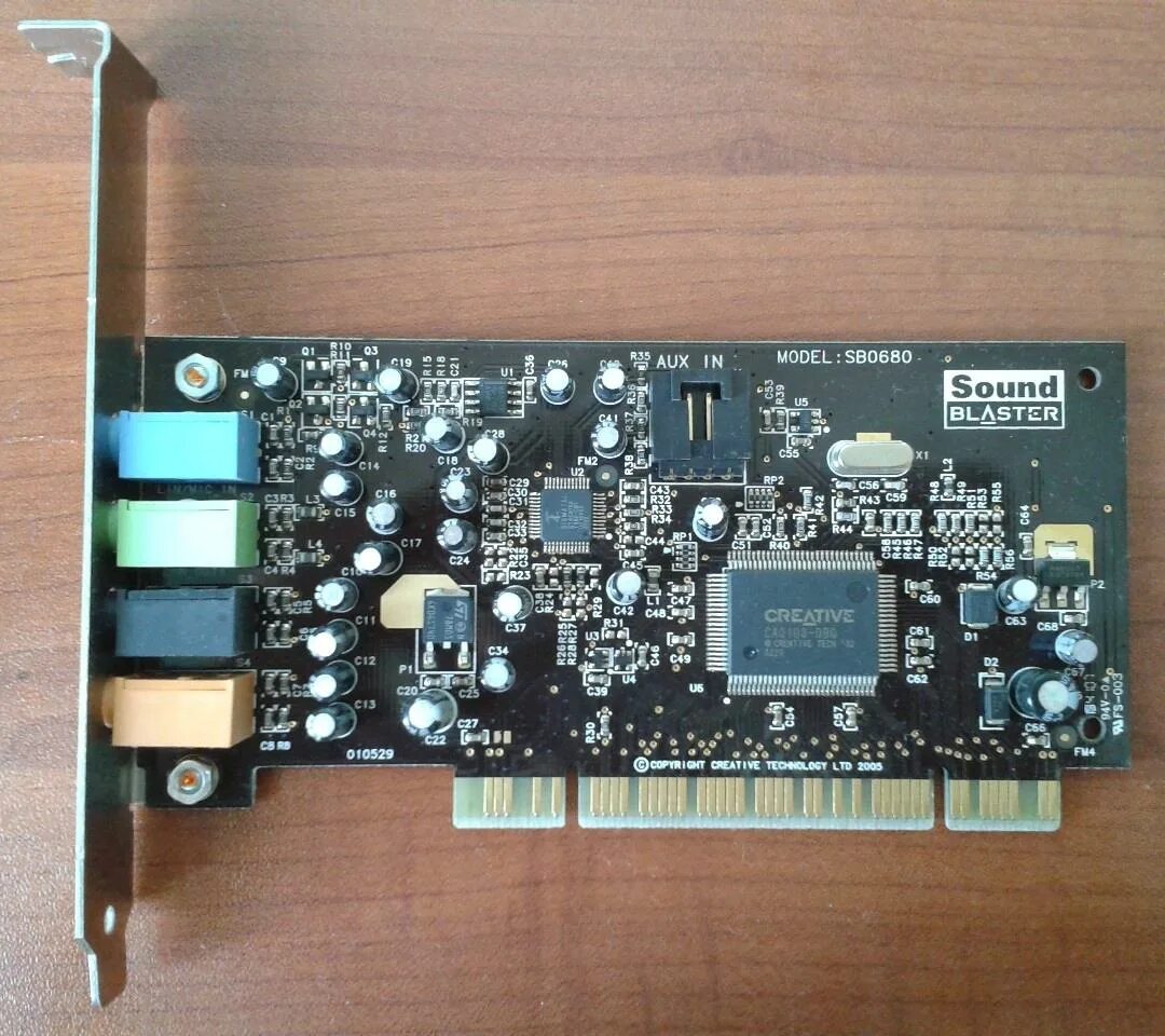 Labway xwave ess. 1 драйвер. 1. Sound blaster 5. 1.